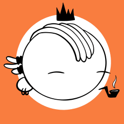 1 Superballs floor 0.004788