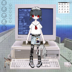 1 Shishi floor 0.0368691