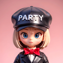 1 LOVECOPY floor 0.0148427