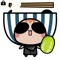 1 Aopanda Party floor 0.01