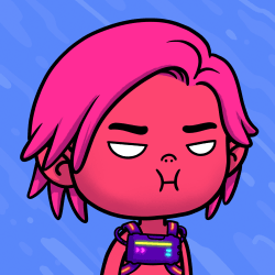 1 Candy Hunters floor 0.000638