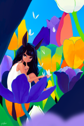 token 12
