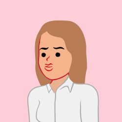 1 MOAR by Joan Cornella floor 0.021989