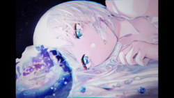 token 10