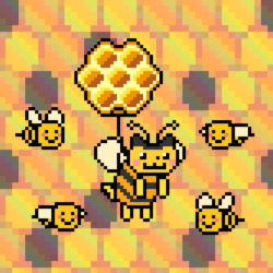 token 15