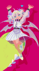 token 686