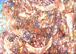 1 MAJOUSUKI'S NFTS floor 0