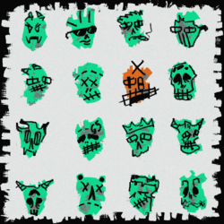 1 EBOSHIssance floor 0.0018