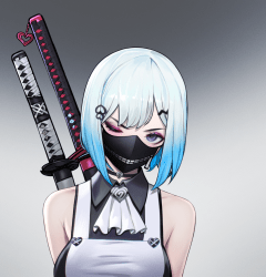 1 Killer GF floor 0.0328