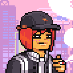 1 Scientists floor 0.00036499999999