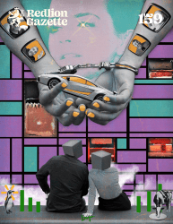 1 Redlion Gazette floor 0.0005