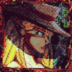 1 rwx quest floor 0.00978