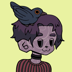 Woodie #513