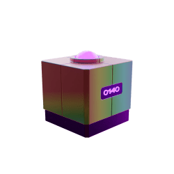 #140