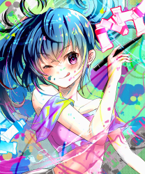 1 ANIFTY Collection floor 0.014981