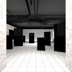 1 oncyber community (eth) floor 0.00059