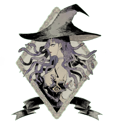 token 539