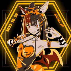 1 ANIM.JP Gift Collection floor 0.03