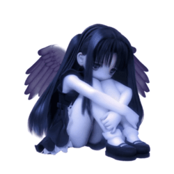 1 iamanangel floor 0.35