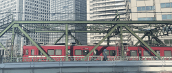 token 971