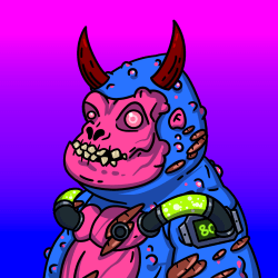 1 AuctionMintContract floor 0.0008