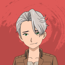 1 Shonen Junk floor 0.00124