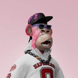#66
