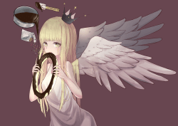 token 356