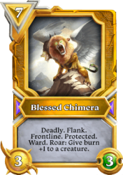 1 Gods Unchained floor 0