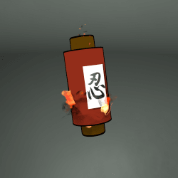 1 CNP Makimono floor 1