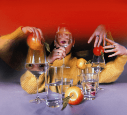 1 Elina Pai in Pictures floor 0