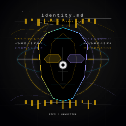 identity.md #2