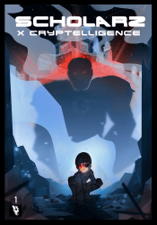 1 CryptelligenceComics floor 0