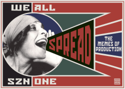 1 Meme Lab floor 0.00029