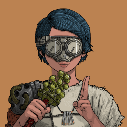 1 NAYUTA TOKYO DENNOU R floor 0.002696