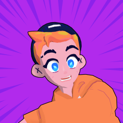 1 VIPE Heroes floor 0.00588998969