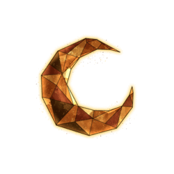 1 Smolmei Stamps floor 0