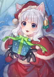 4 Satsuki Minato Season Collection! floor 0