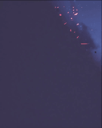 2 Eduard_ov Burn  floor 0