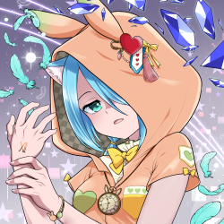 1 MadMemberPass floor 0.0218869