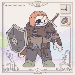 1 LootExplorers floor 0.000399