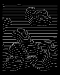 1 Silhouettes floor 0.045