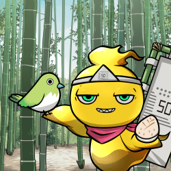 1 furusatocnp floor 0