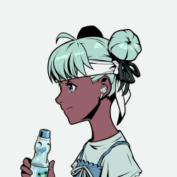 #13