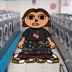 1 Allstarz floor 0.003566