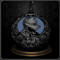 Token ID 82364521558075965561629727594070716588746157286547111647522055773779597983752