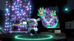 1 MetaaniGEN floor 0.02