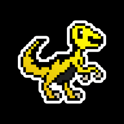 1 PixelSaurus Specials floor 0.013