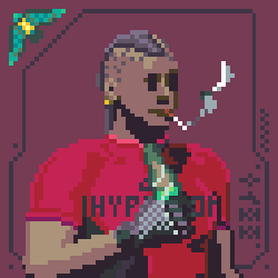 1 ShatteredEon floor 0.00083599