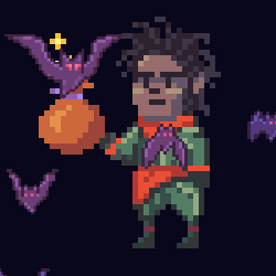 26 WizardsShapeShifter floor 0